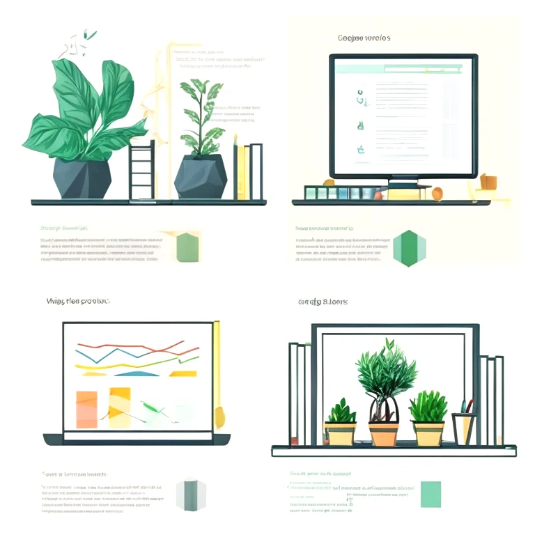 Featured content image