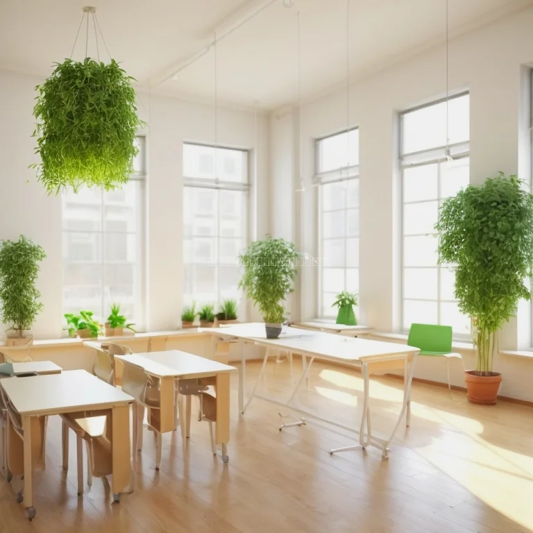 Flexible Learning Schedule