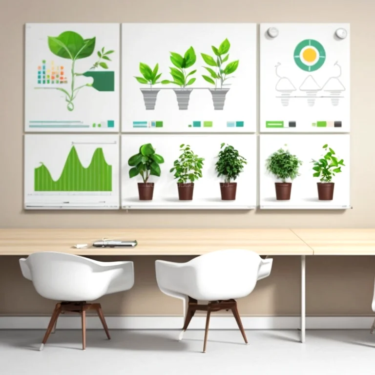 Interactive Community