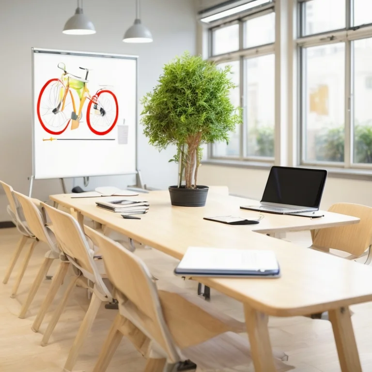 Personalized Learning Experience