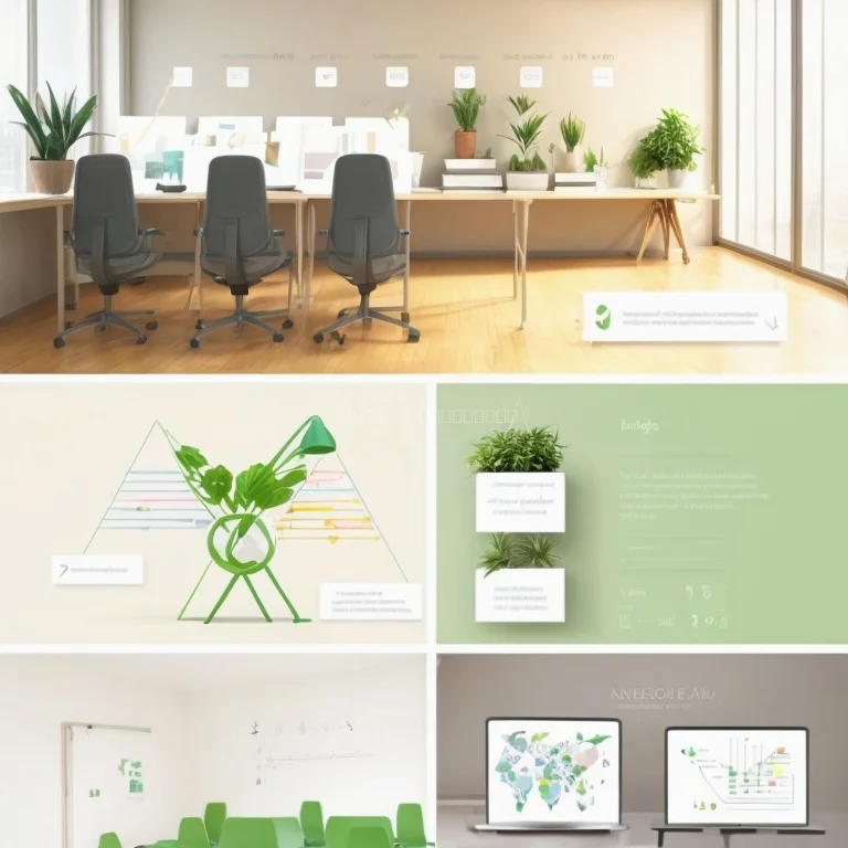 group workshop engaging in communication skills training