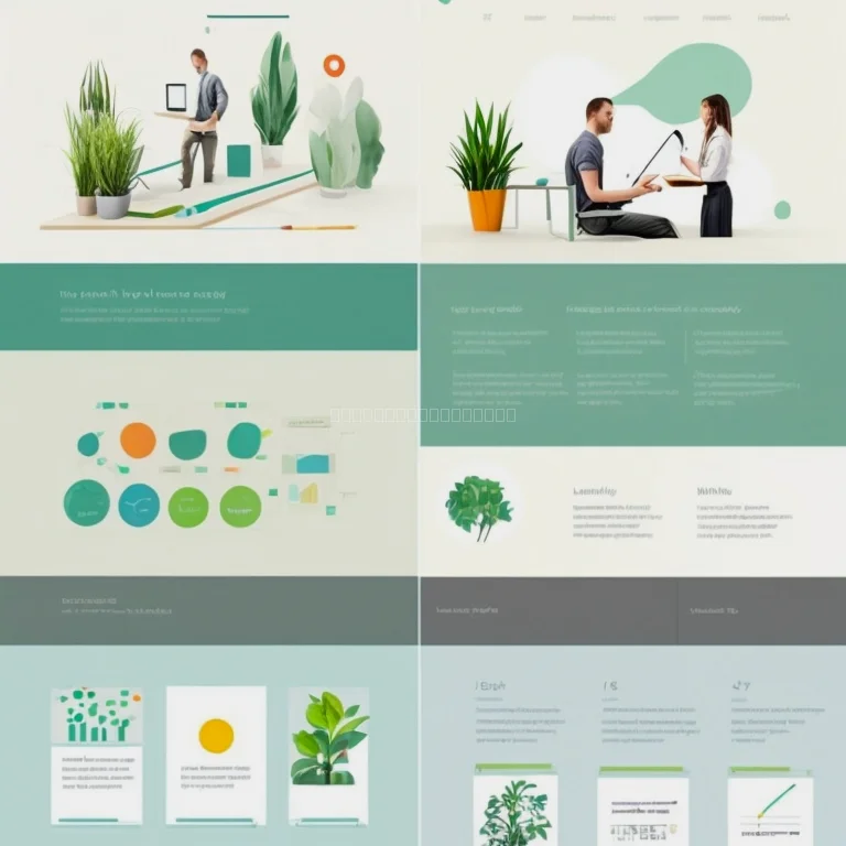 individual reflecting on goals in serene outdoor setting