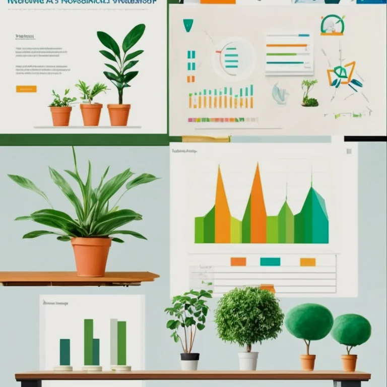 Content feature image