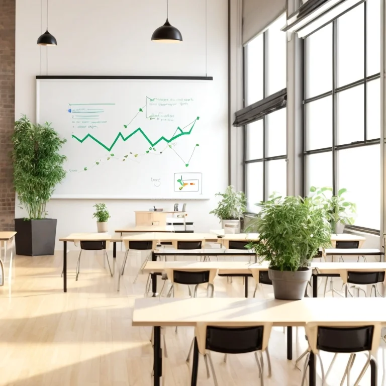 Content feature image