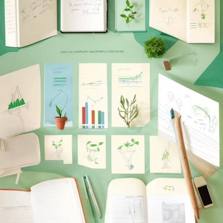 Mindfulness Techniques for Daily Life