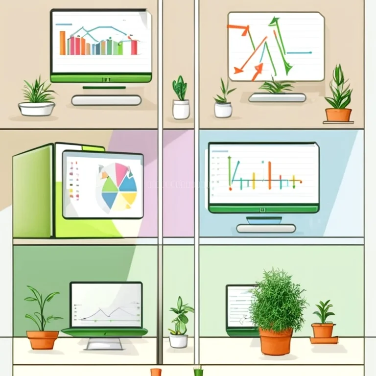 Building Resilience in Tough Times