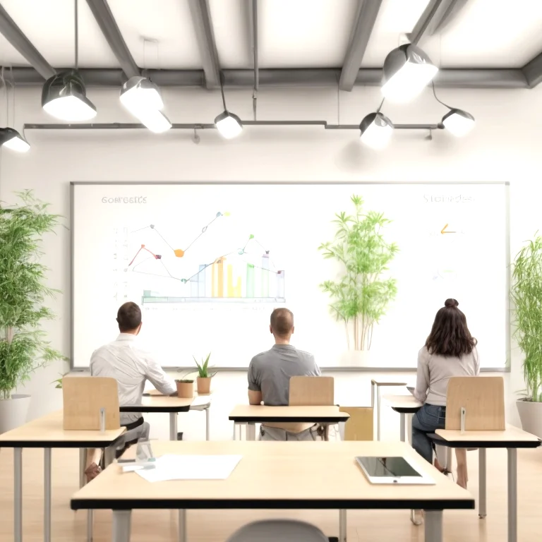 Effective Communication Skills